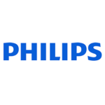 Philips Markenlogo