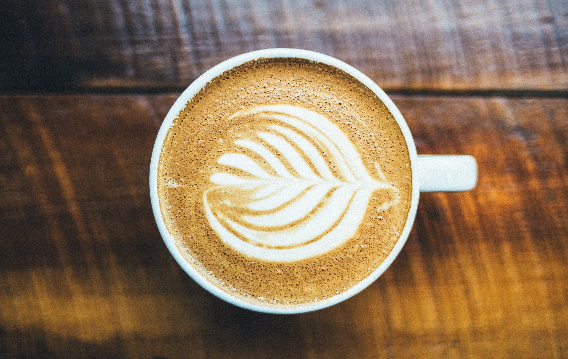 Vorteile Kaffeevollautomat